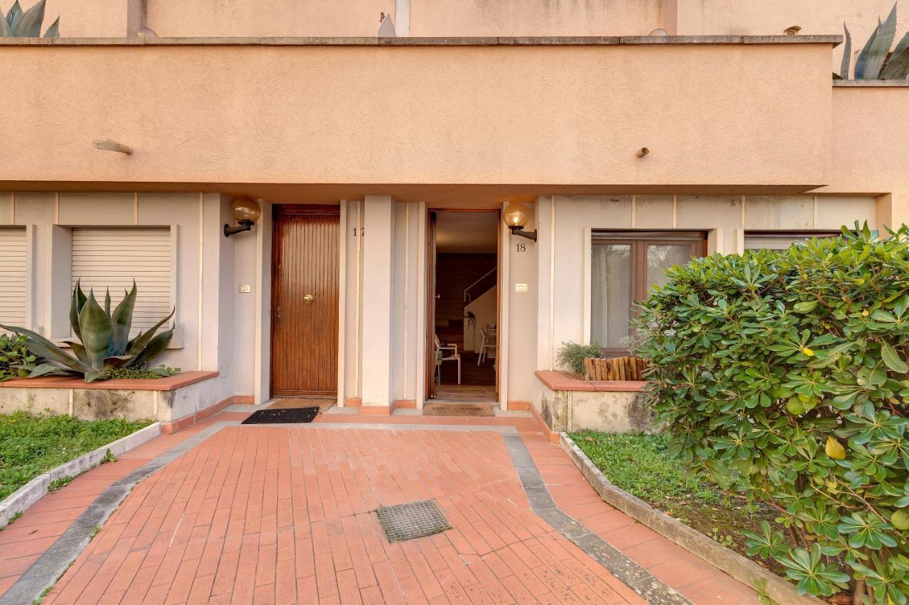 Apartamento Rachel By Mamo *