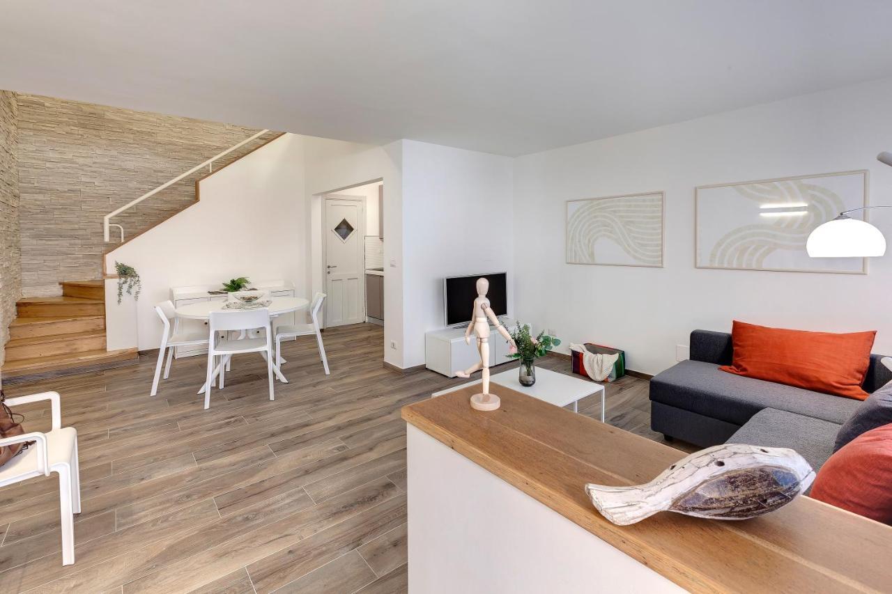 Apartamento Rachel By Mamo *