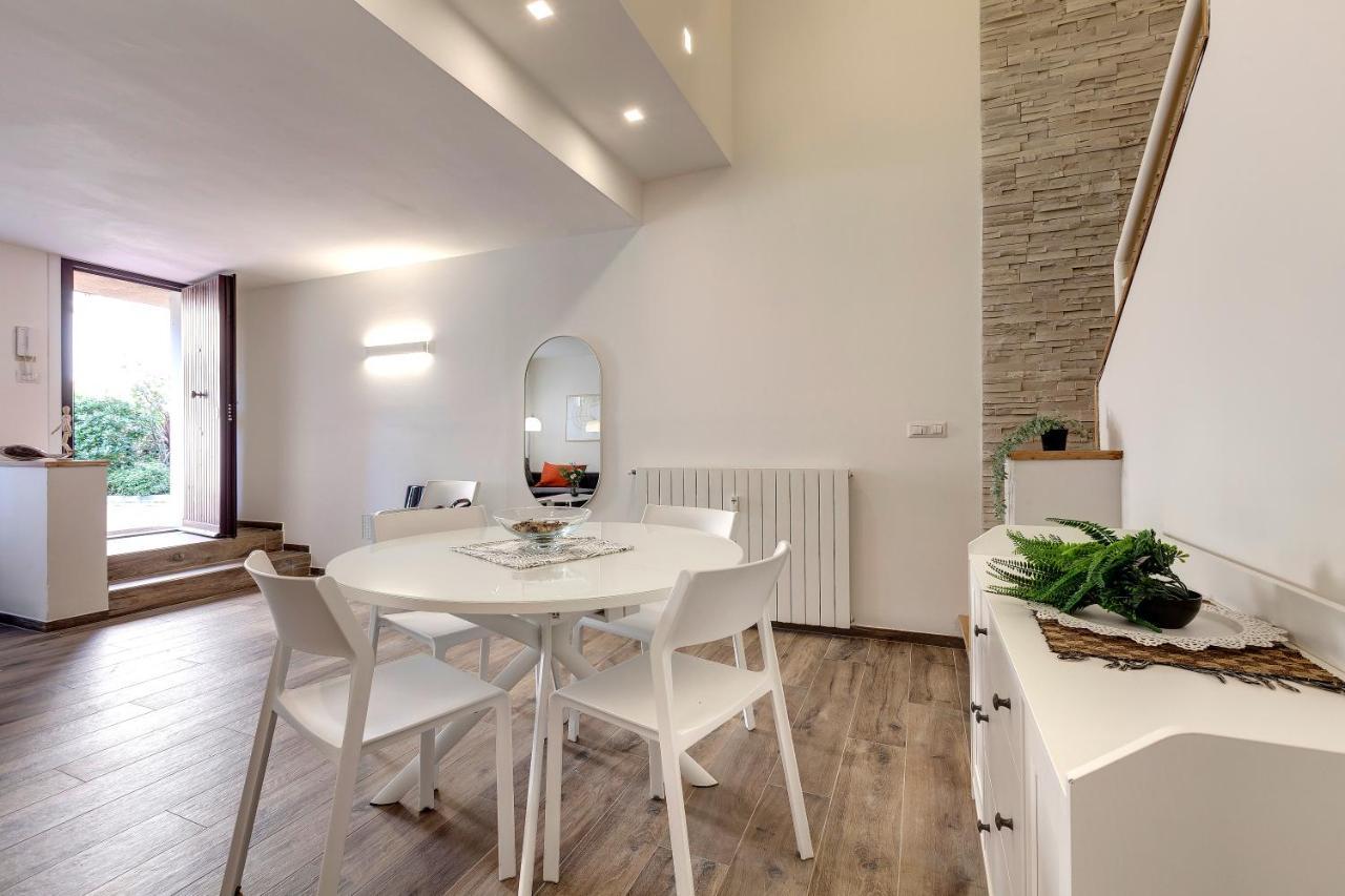 Apartamento Rachel By Mamo