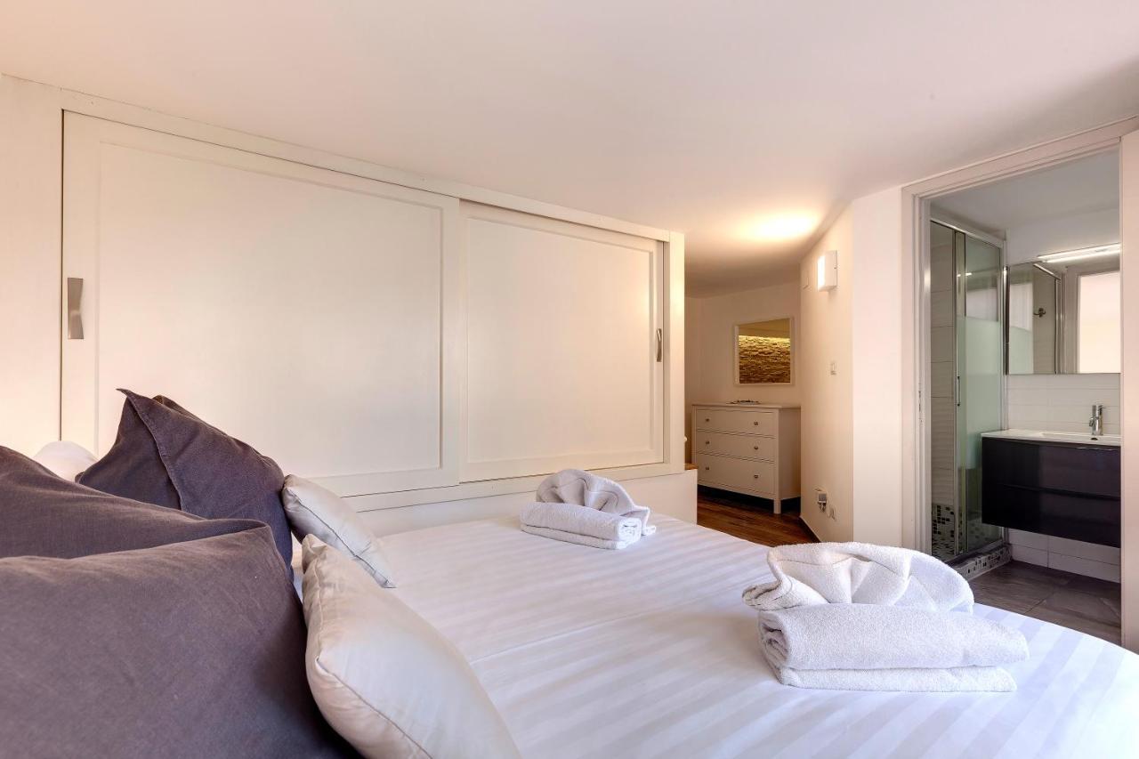Apartamento Rachel By Mamo *